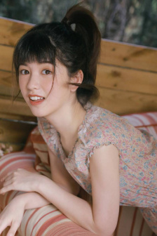 搡老女人ⅩXXX搡老女人图片