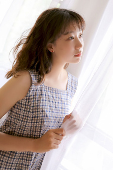 盖亚奥特曼