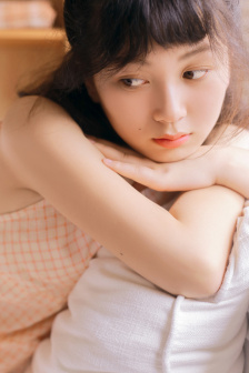 日本天堂少女免费视频在线观看