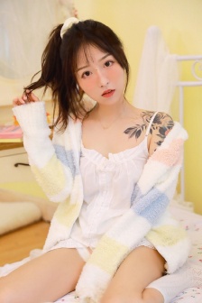 范冰冰为什么是范公交