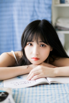死期将至电视剧