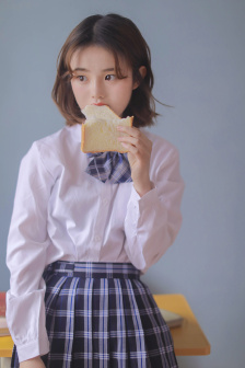 啦啦啦