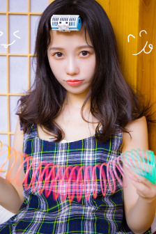 日韩高清视频日美大片